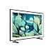 TV LED HD 55" QE55LS03FAUXZT Smart TV - Foto miniatura 3