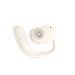 OWS914 (Beige) Cuffie True Wireless Stereo (TWS) A clip Musica e Chiamate Bluetooth - Foto miniatura 3
