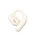 OWS914 (Beige) Cuffie True Wireless Stereo (TWS) A clip Musica e Chiamate Bluetooth - Foto miniatura 4