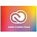 Chiave Per Iscrizione All Creative Cloud Apps Photoshop Illustrator Premiere Pro 1 Mese - Foto miniatura 1