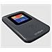 4GMIFI150CD dispositivo di rete cellulare Modulo di rete cellulare - Foto miniatura 2