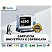 INK HP 973XL K 10000 PAG RIGENERATO - Foto miniatura 1