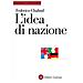 Federico Chabod - L'idea di nazione - Foto miniatura 1