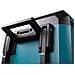CW004GZ borsa frigo 29 L Elettrico Nero, Blu - Foto miniatura 11