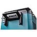 CW004GZ borsa frigo 29 L Elettrico Nero, Blu - Foto miniatura 24