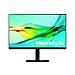 Monitor 24" IPS Flat LS24D600UAUXXU Quad HD Tempo di risposta 5 ms - Foto miniatura 1
