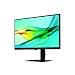Monitor 24" IPS Flat LS24D600UAUXXU Quad HD Tempo di risposta 5 ms - Foto miniatura 4