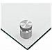Rivestimento da Cucina 2 pcs Trasparente 90 x 60 cm - Foto miniatura 6