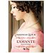 Amanda Quick - L'amante - Foto miniatura 1