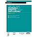 Giovanna Basile - Manuale di diritto degli enti locali. Con risorse online - Foto miniatura 1