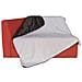Coperta Impermeabile Per Animali Domestici 150x127cm - Protezione Double-face Per Mobili E Animali Coffee - Foto miniatura 2