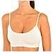 Reggiseno Beverly Hills Reggiseno Effetto Push Up 110147 Donna - Foto miniatura 1