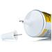 Colla Universale E-8000 110ml - Precisione E Versatilità | Asciugatura Rapida 3-6 Min | Per Ceramica, Plastica, Metallo, Legno, Carta, Gomma, Vetro - Foto miniatura 4