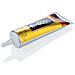 Colla Universale E-8000 110ml - Precisione E Versatilità | Asciugatura Rapida 3-6 Min | Per Ceramica, Plastica, Metallo, Legno, Carta, Gomma, Vetro - Foto miniatura 7