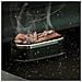 Grill da tavolo - Foto miniatura 2