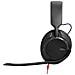 Quantum 250 Auricolare Cablato A Padiglione Gaming Nero - Foto miniatura 6