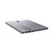 ThinkBook 14 G7 ARP AMD Ryzen™ 7 7735HS Computer portatile 35,6 cm (14") WUXGA 32 GB DDR5-SDRAM 1 TB SSD Wi-Fi 6E (802.11ax) Windows 11 Pro Tedesco Grigio - Foto miniatura 6