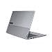 ThinkBook 14 G7 ARP AMD Ryzen™ 7 7735HS Computer portatile 35,6 cm (14") WUXGA 32 GB DDR5-SDRAM 1 TB SSD Wi-Fi 6E (802.11ax) Windows 11 Pro Tedesco Grigio - Foto miniatura 7
