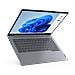 ThinkBook 14 G7 ARP AMD Ryzen™ 7 7735HS Computer portatile 35,6 cm (14") WUXGA 32 GB DDR5-SDRAM 1 TB SSD Wi-Fi 6E (802.11ax) Windows 11 Pro Tedesco Grigio - Foto miniatura 12