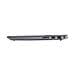 ThinkBook 14 G7 ARP AMD Ryzen™ 7 7735HS Computer portatile 35,6 cm (14") WUXGA 32 GB DDR5-SDRAM 1 TB SSD Wi-Fi 6E (802.11ax) Windows 11 Pro Tedesco Grigio - Foto miniatura 13