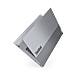 ThinkBook 14 G7 ARP AMD Ryzen™ 7 7735HS Computer portatile 35,6 cm (14") WUXGA 32 GB DDR5-SDRAM 1 TB SSD Wi-Fi 6E (802.11ax) Windows 11 Pro Tedesco Grigio - Foto miniatura 14