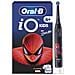 iO Kids Marvel Spiderman Bambino Spazzolino Rotante - Foto miniatura 1