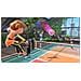 Switch Sports Standard Inglese Switch - Foto miniatura 2