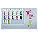 Switch Sports Standard Inglese Switch - Foto miniatura 3