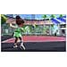 Switch Sports Standard Inglese Switch - Foto miniatura 4