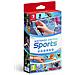 Switch Sports Standard Inglese Switch - Foto miniatura 1