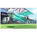 Switch Sports Standard Inglese Switch - Foto miniatura 5