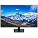 D27QPU Monitor PC 68,6 cm (27") 2560 x 1440 Pixel Quad HD LCD Nero - Foto miniatura 1