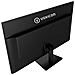 D27QPU Monitor PC 68,6 cm (27") 2560 x 1440 Pixel Quad HD LCD Nero - Foto miniatura 2