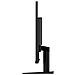 D27QPU Monitor PC 68,6 cm (27") 2560 x 1440 Pixel Quad HD LCD Nero - Foto miniatura 3