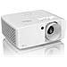 HZ150X 5000 ANSI lumen DLP 1080p (1920x1080) Compatibilità 3D Bianco - Foto miniatura 5