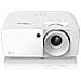 HZ150X 5000 ANSI lumen DLP 1080p (1920x1080) Compatibilità 3D Bianco - Foto miniatura 6