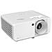 HZ150X 5000 ANSI lumen DLP 1080p (1920x1080) Compatibilità 3D Bianco - Foto miniatura 8