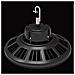 S21-LED-UFO0036 faretto Faretto d'illuminazione da superficie 240 W - Foto miniatura 3