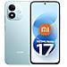 Redmi Note 17 4G 256GB 6GB Ram Sky Teal - Foto miniatura 1