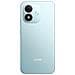 Redmi Note 17 4G 256GB 6GB Ram Sky Teal - Foto miniatura 4