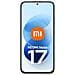 Redmi Note 17 4G 256GB 6GB Ram Sky Teal - Foto miniatura 5