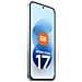 Redmi Note 17 4G 256GB 6GB Ram Sky Teal - Foto miniatura 9