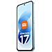 Redmi Note 17 4G 256GB 6GB Ram Sky Teal - Foto miniatura 6
