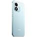 Redmi Note 17 4G 256GB 6GB Ram Sky Teal - Foto miniatura 10