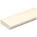 Doghe per letto 32 pz Naturale 90 x 6 x 1,3 cm - Foto miniatura 5