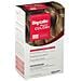 Bioscalin Nutricolor Plus 7,3 Biondo Dorato Crema Colorante 40 ml + Rivelatore Crema 60 ml + Shampoo 12 ml + Trattamento Finale Balsamo 12 ml - Foto miniatura 1