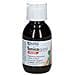 Tonico Plus 150 ml - Foto miniatura 4