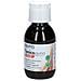 Tonico Plus 150 ml - Foto miniatura 2