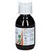 Tonico Plus 150 ml - Foto miniatura 3