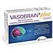 Vasobrain Plus 24 Capsule - Foto miniatura 1